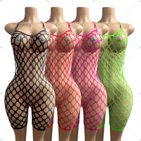 Costumes sexy faits à la main, body, bikini, lingerie, tenues, boîte personnalisée, disponibles en gros, ELITES