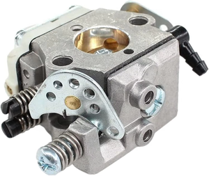 High Match Gas Engine Carburetor for Ba Ja RC Car CY23RC CY26RC CY27RC CY29RC GP290 WT990 OEM Parts - Product Image 5