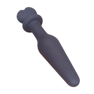 Shop Online Plug Cuckold Toys Shock-Resistant Design