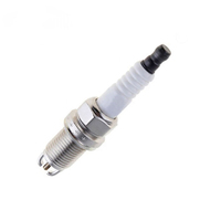 Bougie d'allumage de haute qualité 90919-01194 PK20TR11 pour Toyota CELICA COROLLA RAV 4
