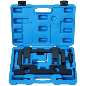 Camshaft <strong>Locking</strong> <strong>Tool</strong> for BMW N20 N26 <strong>Engine</strong> <strong>Timing</strong> Chain <strong>Tool</strong> <strong>Set</strong> - Product Image 1