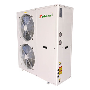 <span class=keywords><strong>Prix</strong></span> de la <span class=keywords><strong>pompe</strong></span> à <span class=keywords><strong>chaleur</strong></span> air-eau haute température 15 kW, fabricant chinois - Product Image 1