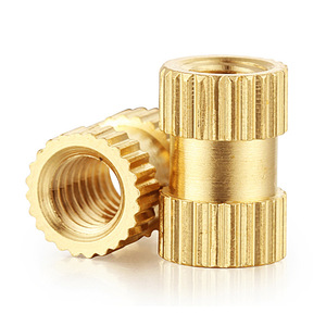 A - Product Image 1