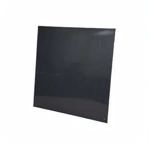 HGX-NPLATE48 Distribuidor Autorizado de Accesorios de RF - Product Image 1
