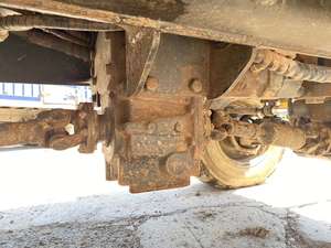 Koreaanse Gemaakt 6ton Gebruikt Graafmachine Machine Hyundai Gebruikt Graafmachine Met Wielen 60 80 130 140 - Product Image 2