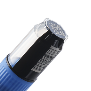 Triple mã 2D barcoded đông lạnh lọ cryotubes 1ml sbs6 * 8 Haier y sinh thương hiệu - Product Image 2