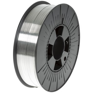 <span class=keywords><strong>Fil</strong></span> de soudage mig en alliage d'aluminium ER5183 0.8mm 1.2mm, offre spéciale - Product Image 5