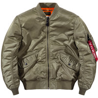 Blouson d'hiver matelassé en gros pour hommes, veste de travail en nylon avec fermeture éclair, grande taille, manteau épais, logo personnalisé brodé, décoloration