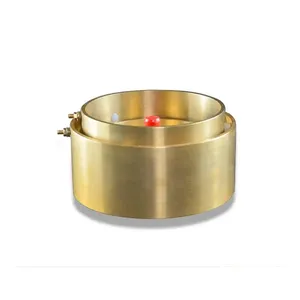 Électrode spéciale HPS68006 - Product Image 6