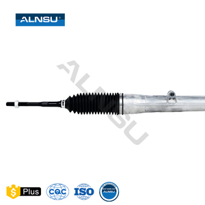 <span class=keywords><strong>Caja</strong></span> <span class=keywords><strong>de</strong></span> cambios <span class=keywords><strong>de</strong></span> dirección asistida mecánica <span class=keywords><strong>de</strong></span> alta calidad ALNSU para <span class=keywords><strong>NISSAN</strong></span> <span class=keywords><strong>VERSA</strong></span> B16X B16U MR20E 08-11 48001-ET000 48001-9AF0A - Product Image 3