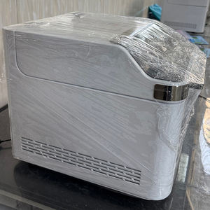 Máquina de Prueba de Oro, Analizador de Alta Precisión para 74 Elementos Metálicos, Equipo de Prueba No Destructiva para Joyerías y Casas de Empeño - Product Image 6