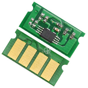 40611 19 20 21 <span class=keywords><strong>RICOH</strong></span> <span class=keywords><strong>SP</strong></span> <span class=keywords><strong>C210</strong></span> 211 310 311用トナーカートリッジチップ - Product Image 5