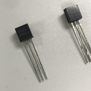 Venta caliente AH3503 3503 2017 UGN3503UA <span class=keywords><strong>UGN3503</strong></span> Motor de sensor de efecto Hall lineal - Product Image 4