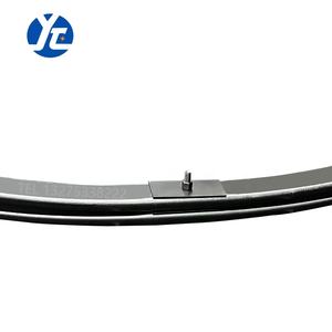 Daha az lamine yaprak yay - Product Image 4