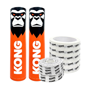 Nastro Terapeutico in Cotone Xingda OEM, Nastro Sportivo Stampato per <span class=keywords><strong>Pugni</strong></span> e Polsi - Product Image 3