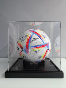 Investment Grade Autographed Lionel 10 Jersey <b>Framed</b> Beckett PSA Authenticated <b>Football</b> Collectible - Product Image 2