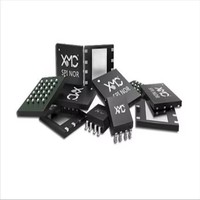IC Memori EMCP KMFE10012M-B214 BGA221 Chip Font Ponsel 16+8 16GB Original tersedia