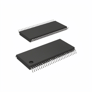 CY28411OXC-1T Electronic Chips Component Clock Timing Original One Stop Service 56 BSSOP - Product Image 1