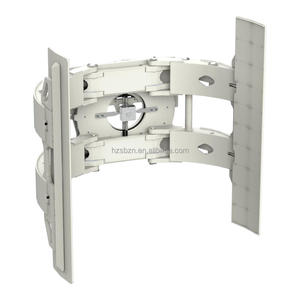 Accesorio <span class=keywords><strong>de</strong></span> Abrazaderas para Neumáticos <span class=keywords><strong>de</strong></span> Montacargas <span class=keywords><strong>de</strong></span> Alta Capacidad |   Potente Apilador <span class=keywords><strong>de</strong></span> Neumáticos para Talleres <span class=keywords><strong>de</strong></span> Reparación <span class=keywords><strong>de</strong></span> Neumáticos <span class=keywords><strong>de</strong></span> Autobuses y Camiones - Product Image 1