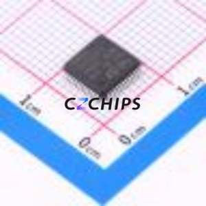 STM32F072C8T7 LQFP-48วงจรรวม (7x7) ไมโครคอนโทรลเลอร์ชิปวงจรรวม (MCU/MPU/SoC) ใหม่และดั้งเดิม - Product Image 1