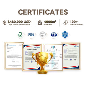 Sofá Cama de Espuma Comprimida Blanco Empacado al Vacío Plegable Convertible para Muebles de Sala con Diseño Ahorrador de Espacio - Product Image 6