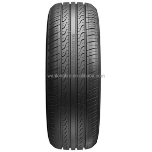 HEADWAY HORIZON AOSEN double estar pneus de voiture <span class=keywords><strong>235</strong></span>/65/mr16 pour véhicules 205/<span class=keywords><strong>60</strong></span> mr16 205/55mr16 pneu de voiture de tourisme - Product Image 6