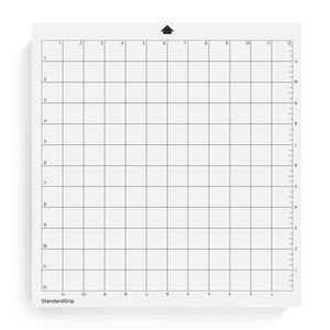 <span class=keywords><strong>Tapis</strong></span> <span class=keywords><strong>de</strong></span> coupe adhésif en vinyle personnalisé, poignée Standard 12x12 pour <span class=keywords><strong>Silhouette</strong></span> <span class=keywords><strong>Cameo</strong></span> <span class=keywords><strong>4</strong></span>/3/2/1 <span class=keywords><strong>tapis</strong></span> <span class=keywords><strong>de</strong></span> coupe <span class=keywords><strong>de</strong></span> remplacement - Product Image 1