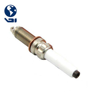 Bujía <span class=keywords><strong>de</strong></span> Motor SC16HR11 90919-01275 <span class=keywords><strong>de</strong></span> Alta Calidad <span class=keywords><strong>para</strong></span> Toyota Corolla 1.8L Prius Lexus 2009-2018 - Product Image 1
