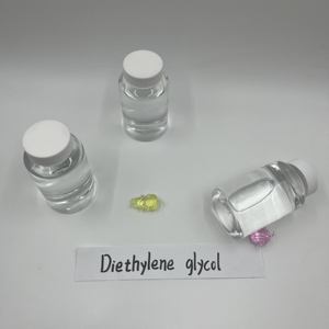 Монобутиловый эфир диэтиленгликоля 112-34-5 дБ/БДГ 99% - Product Image 2