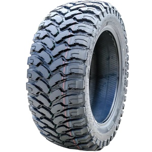 <span class=keywords><strong>Pneu</strong></span> boue de bicyclette pour 4WD, <span class=keywords><strong>235</strong></span>/75R15 L, becquet M/T <span class=keywords><strong>4X4</strong></span> <span class=keywords><strong>235</strong></span> <span class=keywords><strong>75</strong></span> <span class=keywords><strong>15</strong></span> - Product Image 1