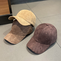 Sombreros en blanco de gamuza personalizados Snapback liso al por mayor camionero comprar cajas bordadas deportivas sombreros para hombre logotipo gorra de béisbol para niños pequeños para hombres