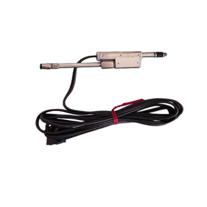 Sensor de Contacto Digital de Uso General GT-A10, Cabezal de Sensor para Cilindro Neumático con Garantía de Un Año - Product Image 4