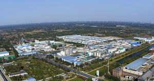 Tinh thể fructose bột để bán - Product Image 6