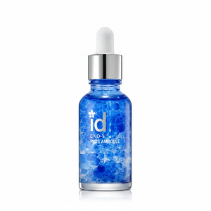 เซรั่มดูแลผิวขนาด30มล. idplacosmetic EXO-V PLUS - Product Image 2