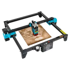 Laser Engraving Diy Engraver Cutter Laser Carving Machine Marking Machine Engraving Cutting Machine