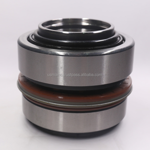 Roulement de roue USMA VKBA5423 F-566425.H195 roulement d'origine américain OEM 20792439 566425.H195 roulement de moyeu avant de camion VKBA5423 - Product Image 4