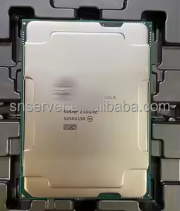 81Y6707 Xe SERVER prosesor <span class=keywords><strong>CPU</strong></span> E5645 6C <span class=keywords><strong>2</strong></span>.40GHz 12MB Cache 1333MHz 80w X3620M3 - Product Image 3