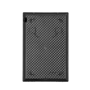Hanovre fty <span class=keywords><strong>prix</strong></span> en gros 5g appareils ménagers intelligents instantané <span class=keywords><strong>Chauffe</strong></span>-<span class=keywords><strong>eau</strong></span> <span class=keywords><strong>sans</strong></span> <span class=keywords><strong>réservoir</strong></span> <span class=keywords><strong>Chauffe</strong></span>-<span class=keywords><strong>eau</strong></span> Geyser - Product Image 6