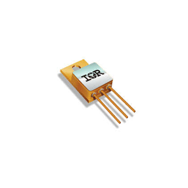 New and Original HFA35HB60C HFA Series Power Diode HEXFRED Ultrafast Soft Recovery Rectifier 600V 30A  TO-247AC  Component