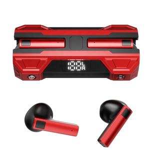 EW ports-auriculares inalámbricos, auriculares internos - Product Image 3