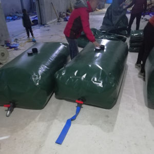 Réservoir <span class=keywords><strong>de</strong></span> vessie d'<span class=keywords><strong>eau</strong></span> <span class=keywords><strong>de</strong></span> camping <span class=keywords><strong>de</strong></span> machines <span class=keywords><strong>de</strong></span> traitement d'<span class=keywords><strong>eau</strong></span> en plastique pliable pliable pour le <span class=keywords><strong>stockage</strong></span> d'<span class=keywords><strong>eau</strong></span> <span class=keywords><strong>de</strong></span> <span class=keywords><strong>pluie</strong></span> Flexible pratique - Product Image 1