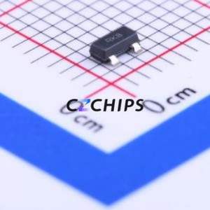 Nouveau et Original LM4040BIM3-3.0/NOPB SOT-23 Circuit intégré IC puce PMIC référence de tension IC - Product Image 1