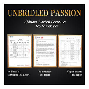 CokeLife 6ML aereo tazza naturale Mensexy rafforzamento sessuale resistenza Spray per il maschio per gli uomini di prolungare - Product Image 6