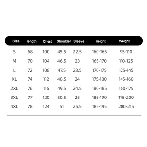 T-shirt à manches courtes en coton épais 220g, double fil, coupe oversize longue, personnalisable avec logo, pour hommes/femmes, vierge, vente en gros - Product Image 5