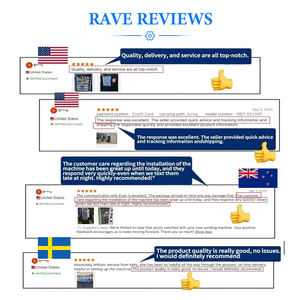 Distributeur automatique de snacks et de boissons RUNYANG avec paiement par <span class=keywords><strong>carte</strong></span> et espèces, gestion cloud via SDK, couleurs personnalisables - Product Image 5