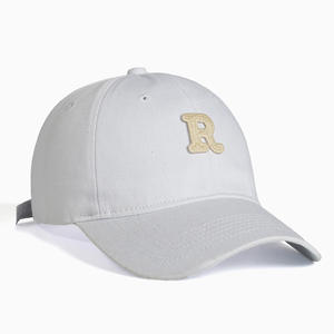 Gorra de béisbol retro con pegatinas, unisex, para mujer, con cordón elástico, estilo duckbill, para baloncesto, Canadá, motocicleta, Btli <span class=keywords><strong>Bull</strong></span>, lisa - Product Image 4