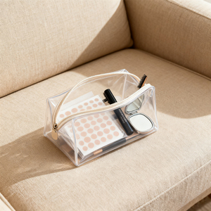 Ultra-mỏng Collagen mụn vá cho khuôn mặt hiệu quả mụn trứng cá tại chỗ điều trị nhãn hiệu riêng chăm sóc da - Product Image 4