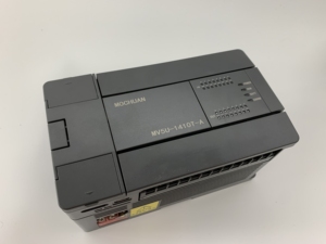 Muchuan 24v שליטה תעשייתית מיקרו lcd io modbus plc בקר מותגי cpu ייעודי עבור אוטומציה hmi - Product Image 4