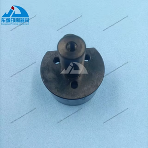 Pièces de machines d'impression boîtier de roulement KGB3727 pour Mitsubishi D3000 <span class=keywords><strong>3F</strong></span> accessoires d'impression support de roulement avec la meilleure qualité - Product Image 6
