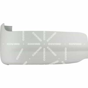 กันชนล่างด้านขวา สำหรับรถบรรทุกแมน TGA XLX-XXL (รุ่น XXL/88) อิตาลี - Product Image 1